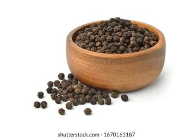 Tellicherry Garbled Extra Bold (TGEB)